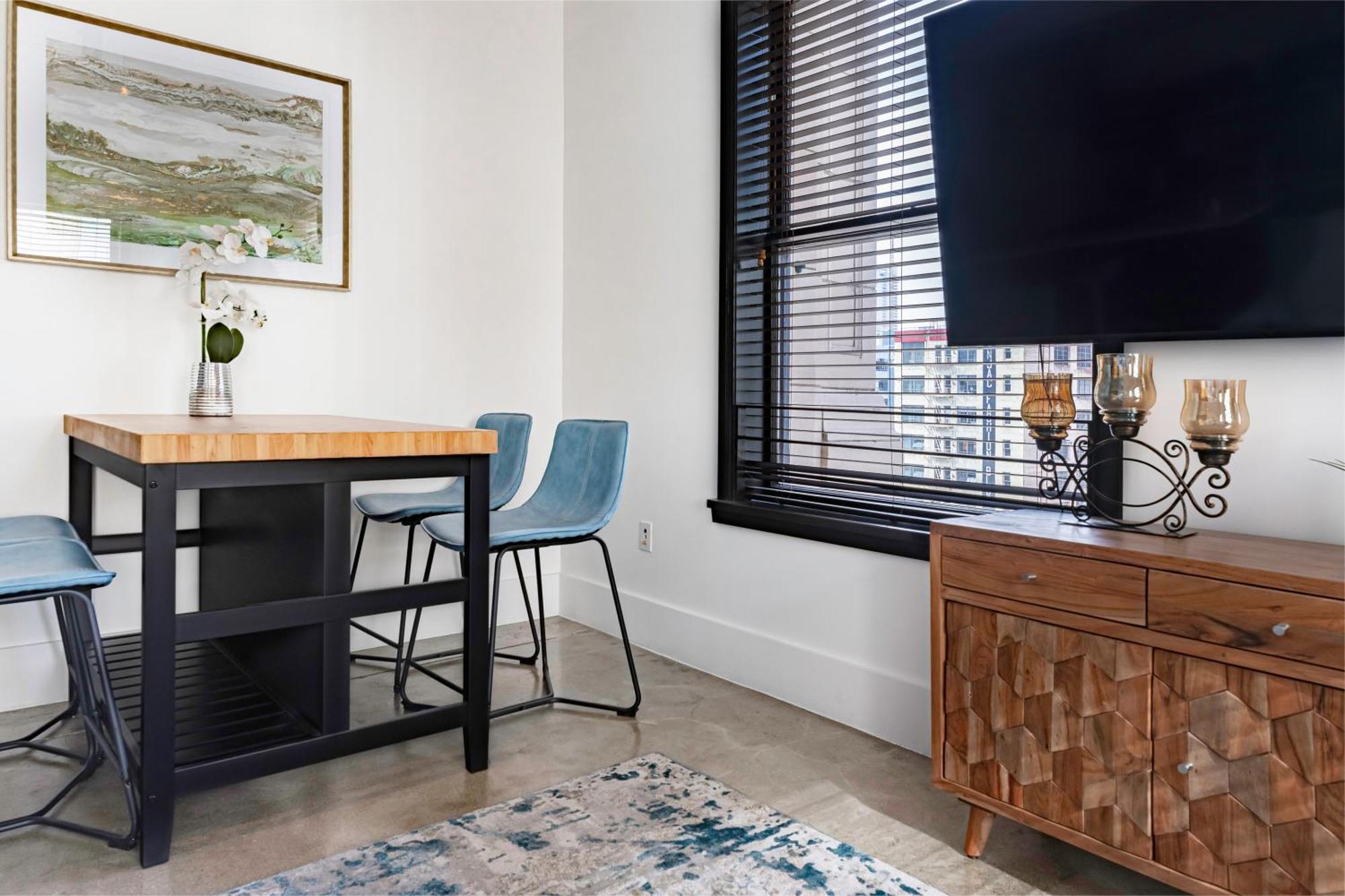 Gorgeous Apartment 2-Bedroom 2-Bathroom Los Angeles Dış mekan fotoğraf