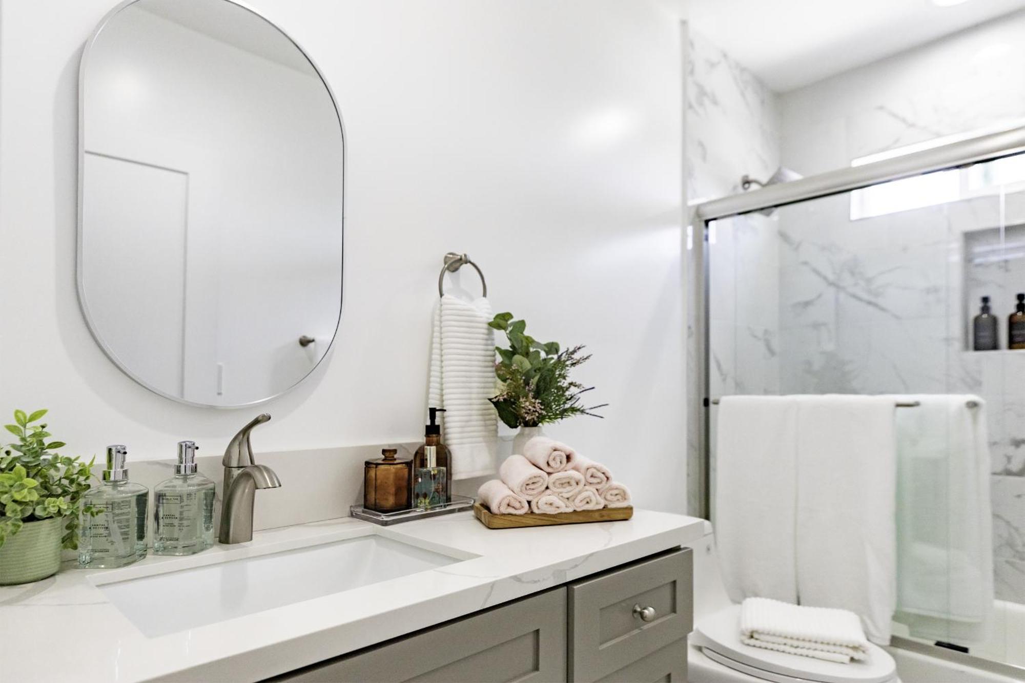 Gorgeous Apartment 2-Bedroom 2-Bathroom Los Angeles Dış mekan fotoğraf